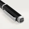 Vendome Louis Cartier Ballpoint Pen