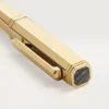 Vendome Louis Cartier Ballpoint Pen