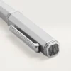 Vendome Louis Cartier Ballpoint Pen