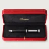 Vendome Louis Cartier Ballpoint Pen