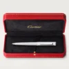 Vendome Louis Cartier Ballpoint Pen