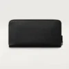 Wallet, C De Cartier