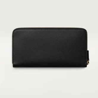 Wallet, C De Cartier
