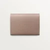 Wallet, C De Cartier Wallet, C De Cartier