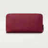 Wallet, C De Cartier
