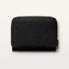 Wallet, C De Cartier Wallet, C De Cartier