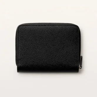 Wallet, C De Cartier
