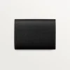 Wallet, C De Cartier Wallet, C De Cartier
