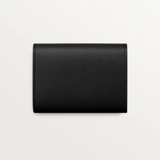 Wallet, C De Cartier