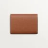 Wallet, C De Cartier Wallet, C De Cartier
