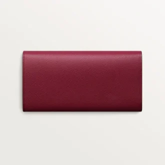 Wallet, C De Cartier