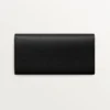 Wallet, C De Cartier Wallet, C De Cartier