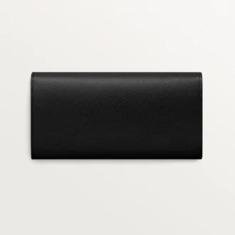 Wallet, C De Cartier