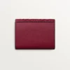 Wallet, C De Cartier Wallet, C De Cartier