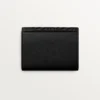 Wallet, C De Cartier Wallet, C De Cartier
