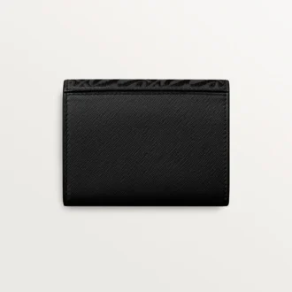 Wallet, C De Cartier