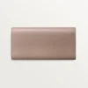 Wallet, C De Cartier Wallet, C De Cartier