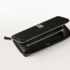 Wallet, C De Cartier