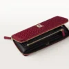 Wallet, C De Cartier