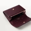 Wallet, C De Cartier Wallet, C De Cartier