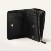 Wallet, C De Cartier Wallet, C De Cartier