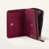 Wallet, C De Cartier Wallet, C De Cartier