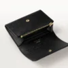 Wallet, C De Cartier Wallet, C De Cartier