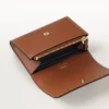 Wallet, C De Cartier Wallet, C De Cartier