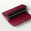 Wallet, C De Cartier Wallet, C De Cartier