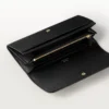 Wallet, C De Cartier Wallet, C De Cartier