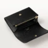 Wallet, C De Cartier Wallet, C De Cartier