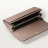 Wallet, C De Cartier Wallet, C De Cartier