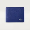 Wallet, Losange
