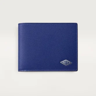 Wallet, Losange Wallet, Losange