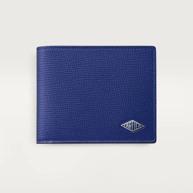 Wallet, Losange