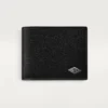 Wallet, Losange