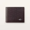 Wallet, Losange Wallet, Losange