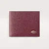 Wallet, Losange Wallet, Losange