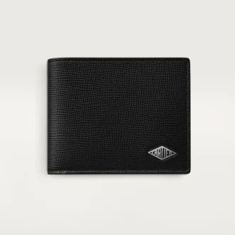 Wallet, Losange Wallet, Losange