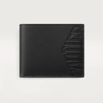 Wallet, Losange Wallet, Losange