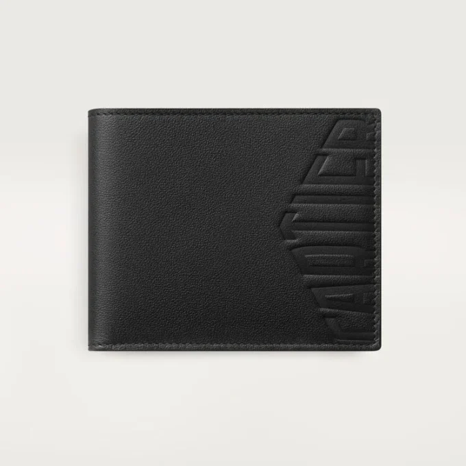 Wallet, Losange