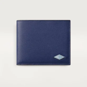 Wallet, Losange Wallet, Losange