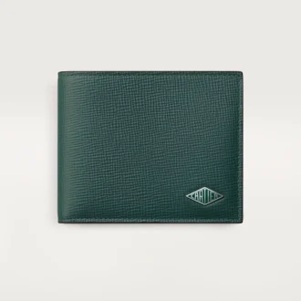 Wallet, Losange Wallet, Losange