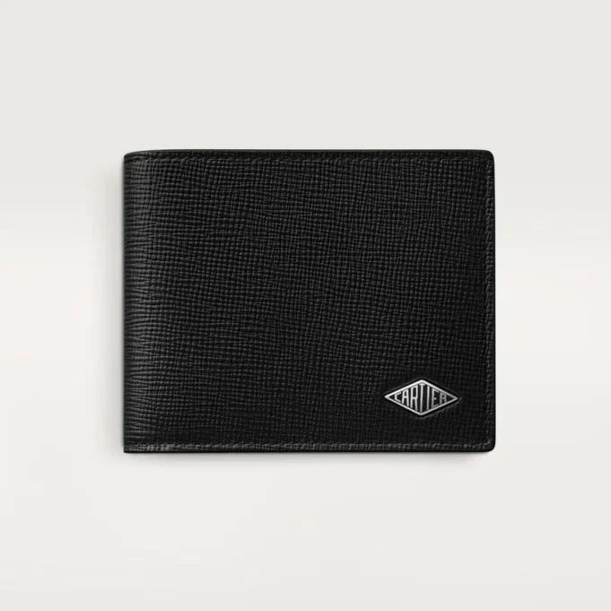 Wallet, Losange