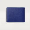 Wallet, Losange