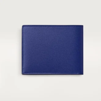 Wallet, Losange Wallet, Losange