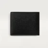 Wallet, Losange