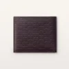 Wallet, Losange Wallet, Losange