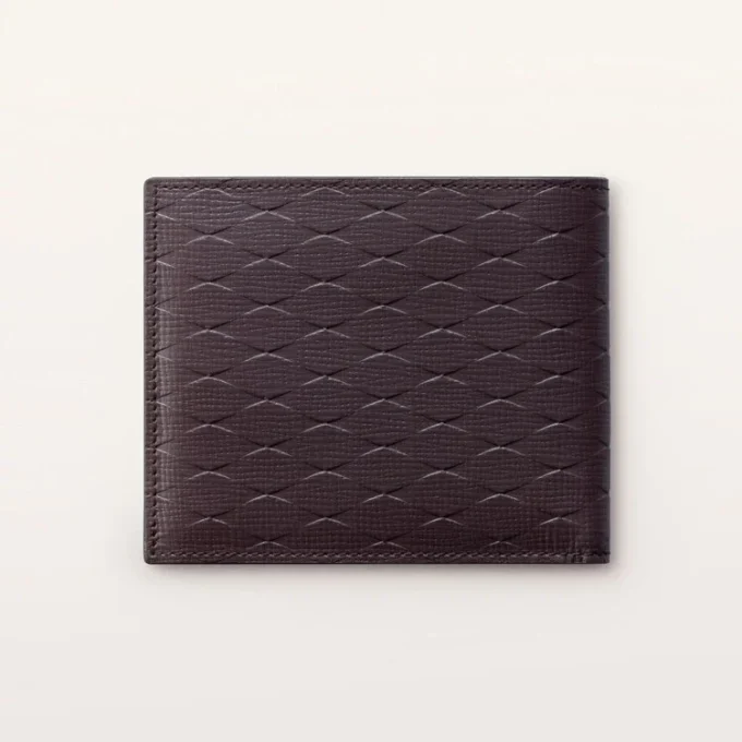 Wallet, Losange Wallet, Losange