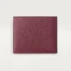 Wallet, Losange Wallet, Losange